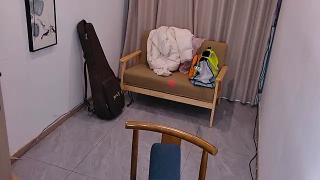 yuki-888 online show from March 2026 12:54:01 PM