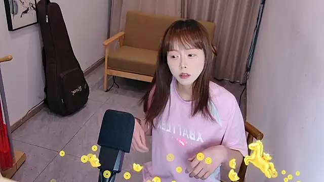 yuki-888 online show from March 2026 12:53:02 PM