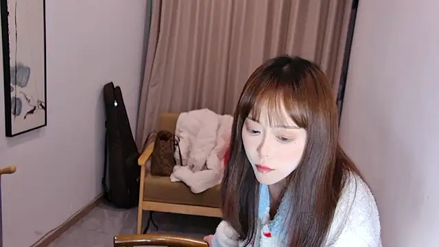 yuki-888 online show from March 2026 12:12:01 PM