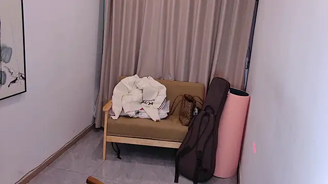 yuki-888 online show from February 2026 11:32:02 AM