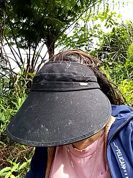 Nga x9 online show from February 2026 07:18:02 AM