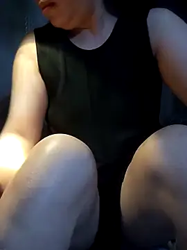 Nga x9 online show from April 2026 08:38:01 PM