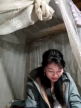 Nga x9 online show from February 2026 01:44:01 PM