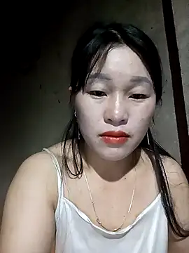 Nga x9 online show from March 2026 10:01:02 PM