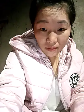 Nga x9 online show from February 2026 11:44:02 PM