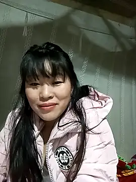 Nga x9 online show from February 2026 12:25:02 PM