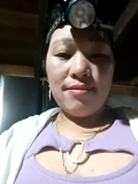 Nga x9 online show from February 2026 12:49:02 PM