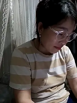 Nga x9 online show from March 2026 09:14:02 AM