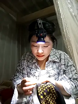 Nga x9 online show from March 2026 12:09:01 PM