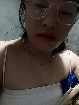 Nga x9 online show from March 2026 10:34:01 PM