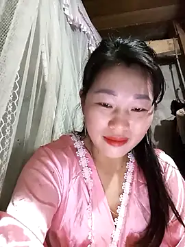 Nga x9 online show from February 2026 10:45:02 PM