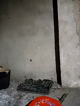 Nga x9 online show from March 2026 10:21:01 PM