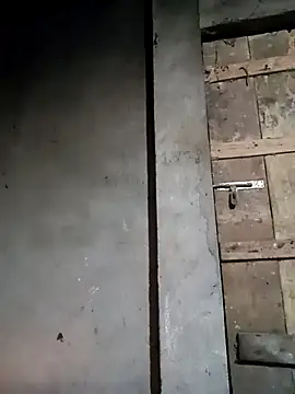 Nga x9 online show from March 2026 09:33:02 PM