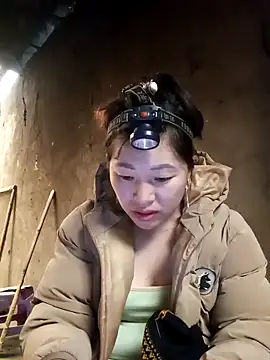 Nga x9 online show from February 2026 06:22:01 AM