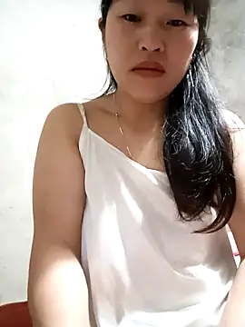 Nga x9 online show from March 2026 11:00:01 PM