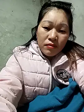 Nga x9 online show from February 2026 10:20:01 PM