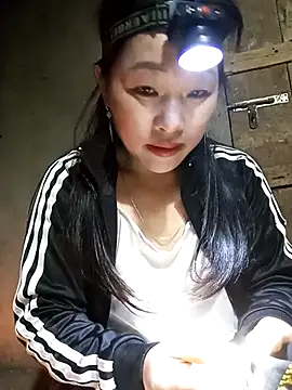 Nga x9 online show from March 2026 09:20:02 PM