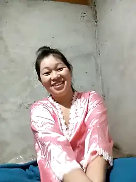 Nga x9 online show from February 2026 11:22:01 PM