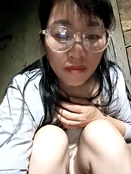 Nga x9 online show from March 2026 09:49:02 PM