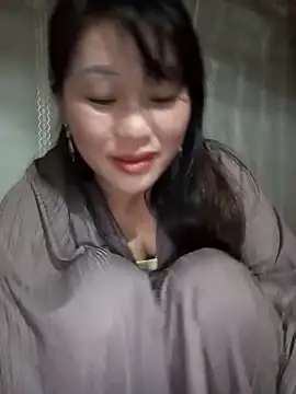 Nga x9 online show from February 2026 03:01:02 PM