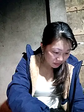 Nga x9 online show from February 2026 10:33:02 PM