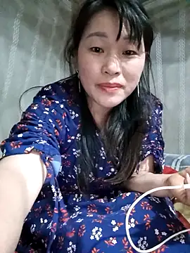 Nga x9 online show from March 2026 09:13:02 AM