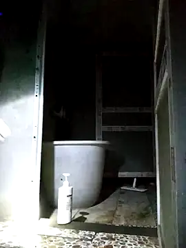 Nga x9 online show from March 2026 09:16:02 PM