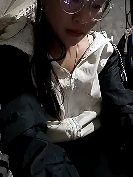 Nga x9 online show from March 2026 05:10:02 AM