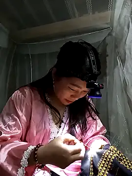 Nga x9 online show from February 2026 12:38:02 PM