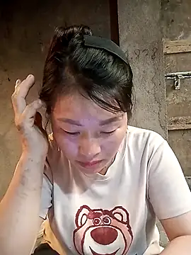 Nga x9 online show from February 2026 04:34:01 AM