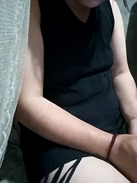 Nga x9 online show from April 2026 01:14:01 PM