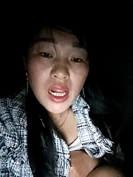 Nga x9 online show from March 2026 09:41:02 PM