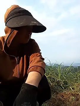 Nga x9 online show from March 2026 09:24:02 AM