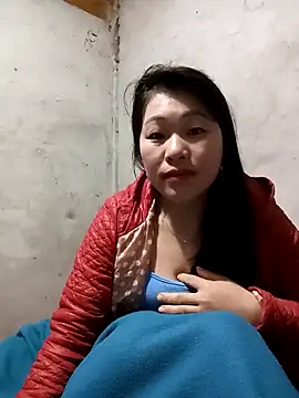 Nga x9 online show from February 2026 10:17:01 PM