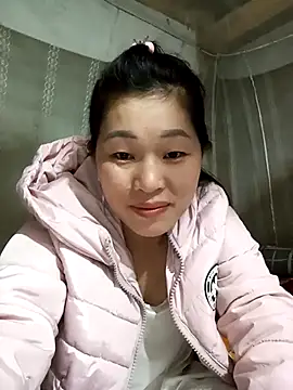 Nga x9 online show from February 2026 11:39:02 AM