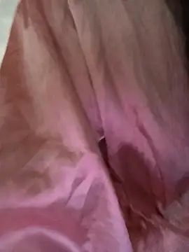 Nga x9 online show from March 2026 10:06:02 PM