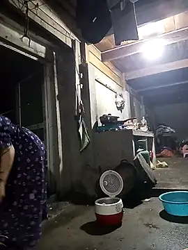 Nga x9 online show from March 2026 10:30:01 PM