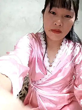 Nga x9 online show from April 2026 06:31:02 AM