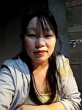 Nga x9 online show from March 2026 09:26:01 PM