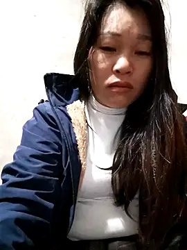 Nga x9 online show from February 2026 07:33:01 PM