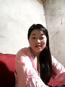 Nga x9 online show from February 2026 10:42:02 PM