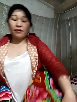 Nga x9 online show from February 2026 11:19:02 AM