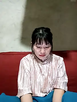 Nga x9 online show from January 2026 12:30:01 PM