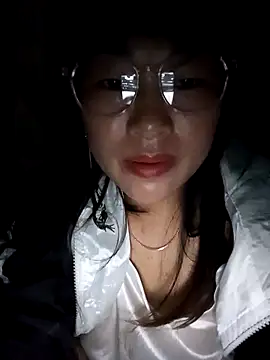 Nga x9 online show from March 2026 11:06:02 PM