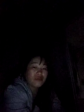 Nga x9 online show from February 2026 10:43:02 PM