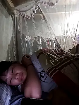 Nga x9 online show from April 2026 02:12:02 PM