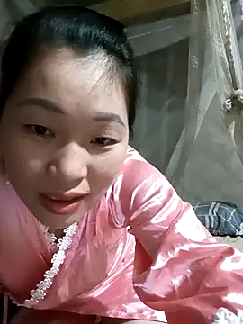 Nga x9 online show from February 2026 06:10:01 AM