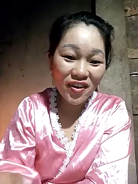 Nga x9 online show from February 2026 10:31:01 PM