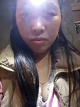 Nga x9 online show from March 2026 02:04:02 AM