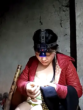 Nga x9 online show from February 2026 10:42:02 PM